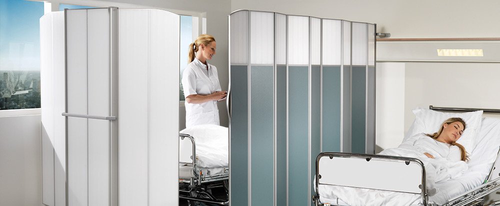 Departamento de Cuidados