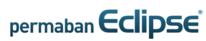 permaban-eclipse