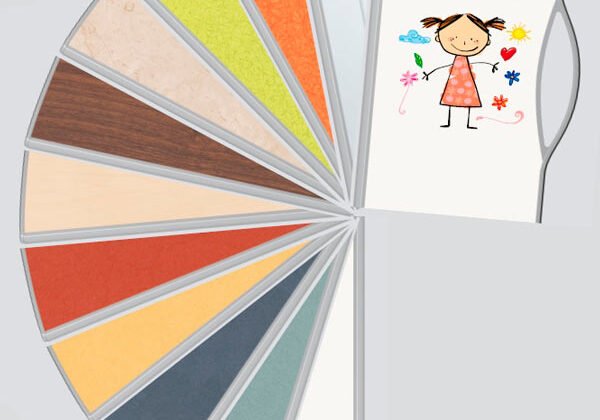 Mamparas | Biombos | Silentia